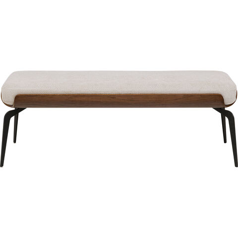 Bench Marc 140cm