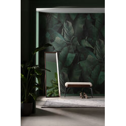 70528 - Bench Marc 140cm
