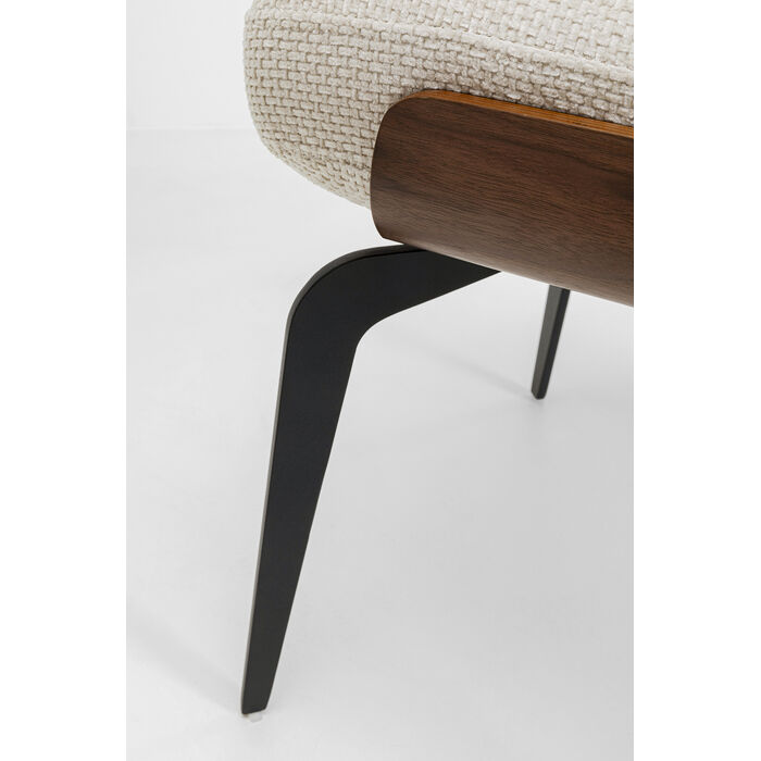 Hocker Marc