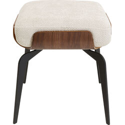 Hocker Marc