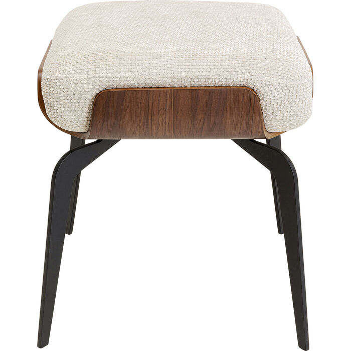 Hocker Marc