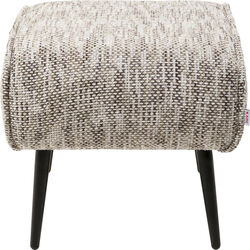 70532 - Stool Arne Grey