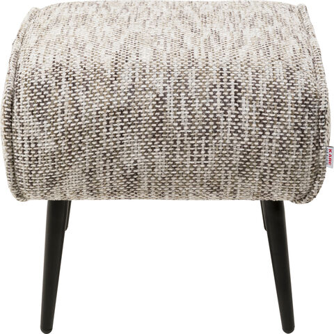 Stool Arne Grey