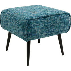 70533 - Stool Arne Light Blue