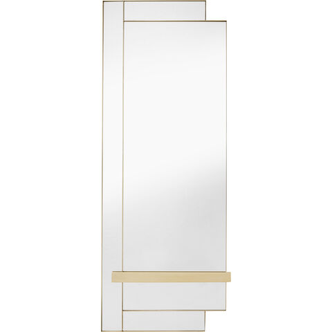 Wall Mirror Gideon 60x160cm