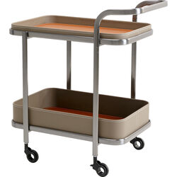 Servierwagen Tango