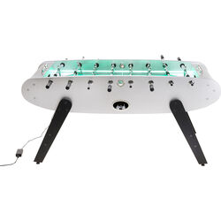 70554 - Kicker Space