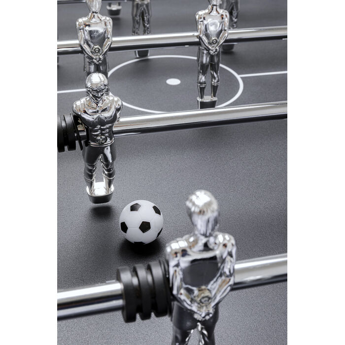 KARE / カレ｜Soccer Table Style / テーブルサッカー Soccer Table Style White – Smart Living