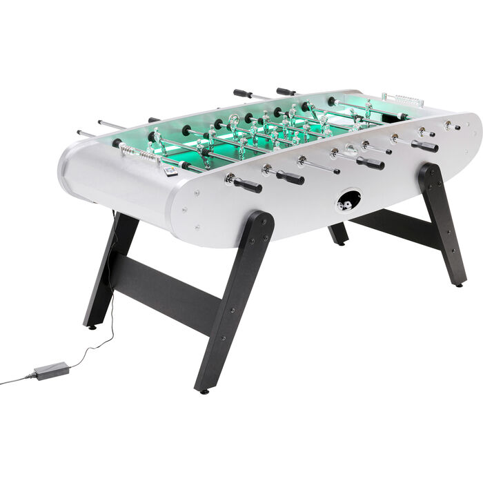 KARE / カレ｜Soccer Table Style / テーブルサッカー KARE / カレ｜Soccer Table Style / テーブルサッカー