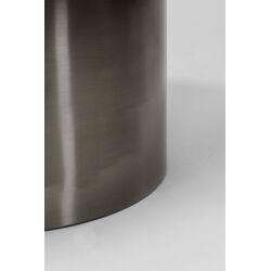 Couchtisch Medaillon 110x75cm