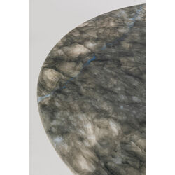 Tisch Amora Stone Ø120cm