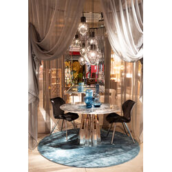 70583 - Tisch Amora Stone Ø120cm