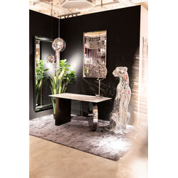 70585 - Tisch Demi 140x70cm