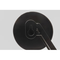 Wandgarderobe Bubble Tree Metallic 40cm