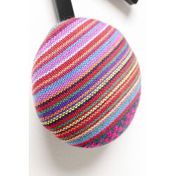 Wandgarderobe Bubble Tree 43cm