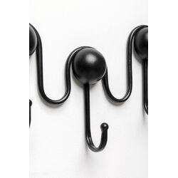 Wandgarderobe Buon Giorno