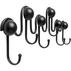 Wandgarderobe Buon Giorno