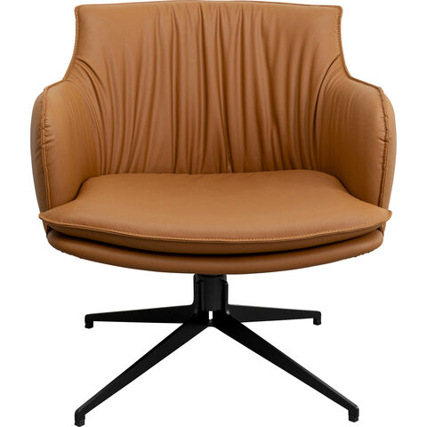 Sillón giratorio Bonnie