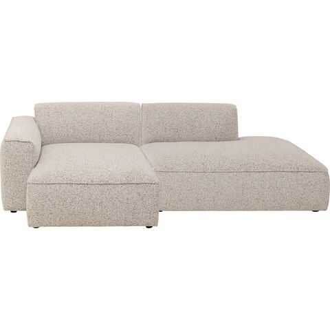 Corner Sofa Casanova Left 257cm