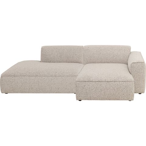 Corner Sofa Casanova Right 257cm