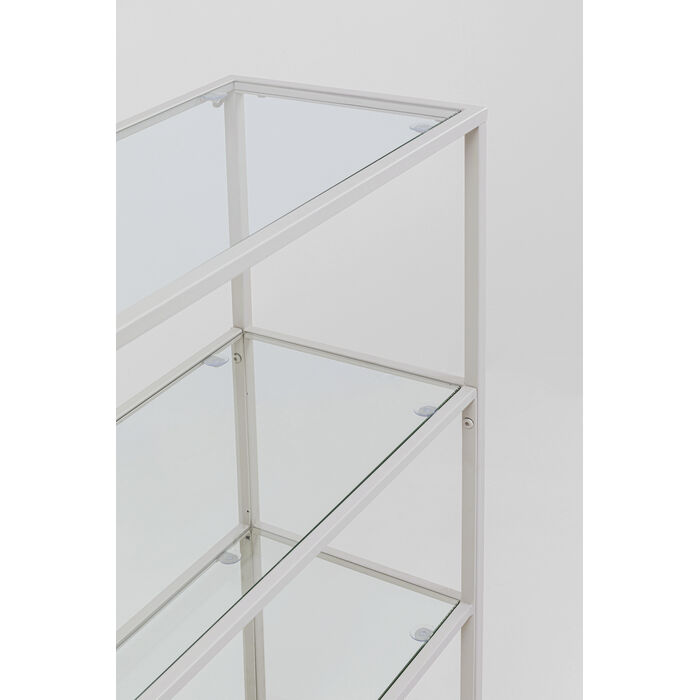 Regal Loft Greige 115x100cm