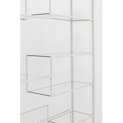 Regal Loft Greige 115x195cm