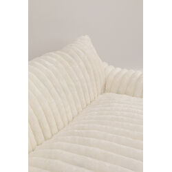 Hunde/Katzenbett Oase Beige