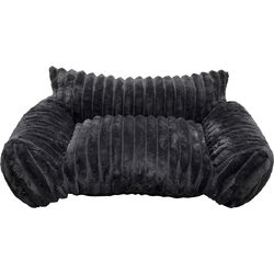 70667 - Dog/Cat Bed Oase Grau