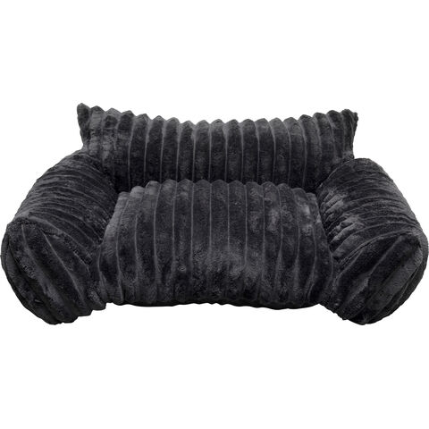 Cama para perro/gato Oase Gris