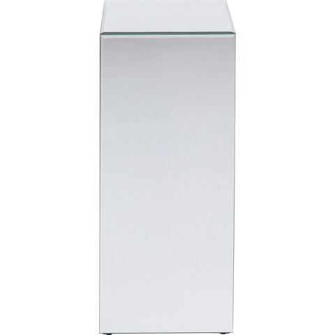Pedestal Luxy 65cm