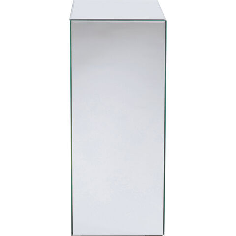 Pedestal Luxy 80cm