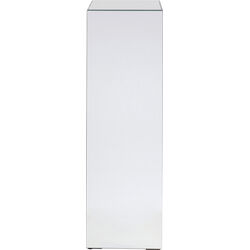 70677 - piedistallo Luxy 110cm