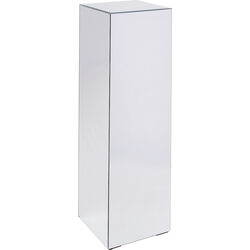 piedistallo Luxy 110cm