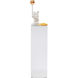 piedistallo Luxy 110cm