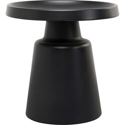 70682 - Beistelltisch Lima Ø50cm