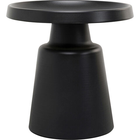 Mesa auxiliar Lima Ø50cm