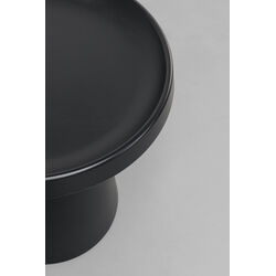 Beistelltisch Lima Ø50cm