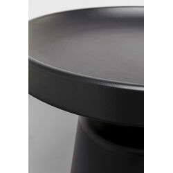 Beistelltisch Lima Ø50cm