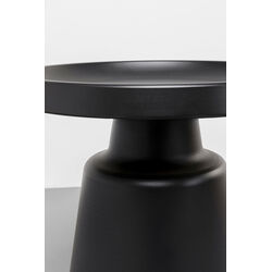 Beistelltisch Lima Ø50cm