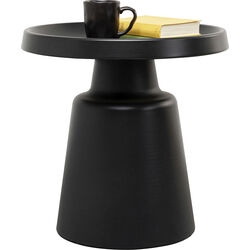 Beistelltisch Lima Ø50cm