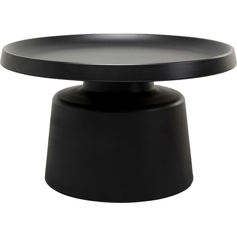 Coffee Table Lima Ø70cm
