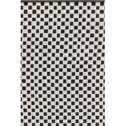 Truhe Espresso (4/Set)