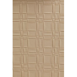 Truhe Cappuccino (4/Set)