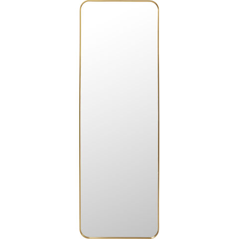 Espejo pared  Simply Brass 60x180cm