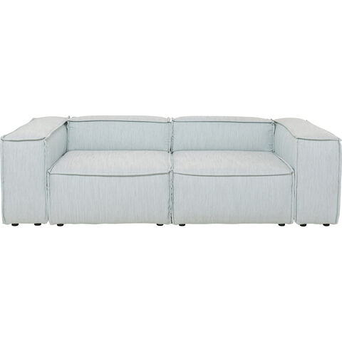 Sofa Korali Beach Outdoor Light Sea235cm