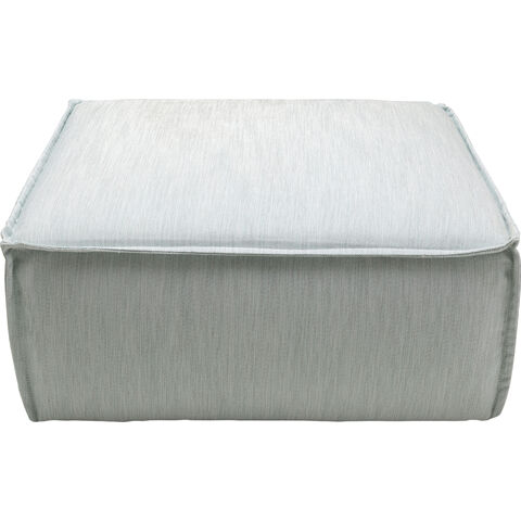 Taburete Korali Beach Outdoor Light Sea 85cm