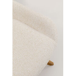 Drehstuhl Broadway Wood