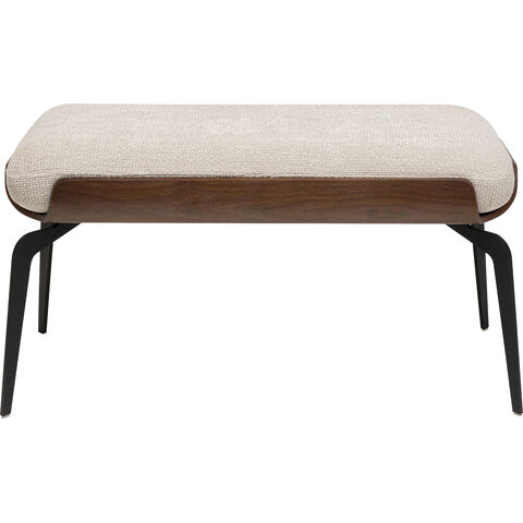 Bench Marc 95cm