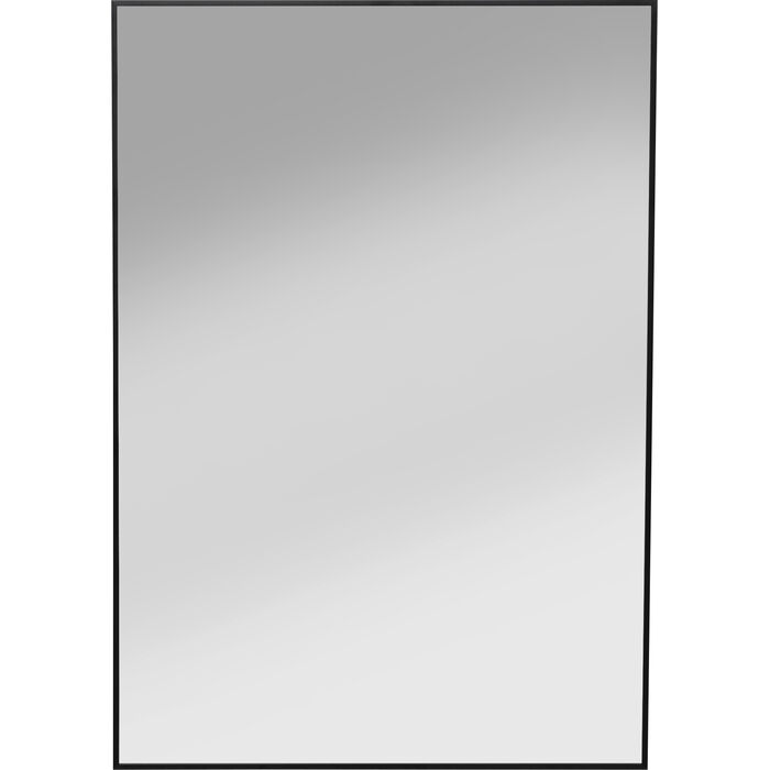 Spiegel Bella 70x100cm