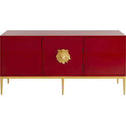 70797 - Sideboard Leone 160x80cm